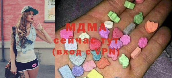 эйфоретик Бородино