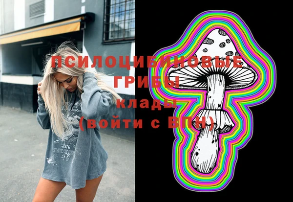 MDMA Premium VHQ Бронницы